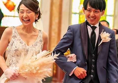 完全個室のリラクゼーション エステ・アロマ・整体・脱毛サロン ライラックローズ 掛川・菊川 ブライダルエステイメージ画像 痩身 フェイシャルエステ 美白 美肌 鎖骨 肩甲骨 ダイエット 花嫁 新婦 短期間エステ 安い 短期間で痩せる