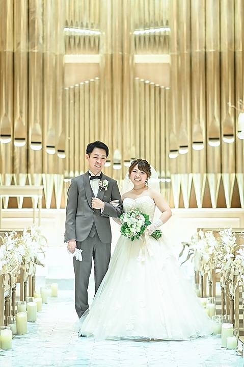 完全個室のリラクゼーション エステ・アロマ・整体・脱毛サロン ライラックローズ掛川店・菊川店 ブライダルエステイメージ画像 メンズエステ メンズひげ脱毛 メンズヒゲ脱毛 メンズフェイシャル 結婚式エステ フェイシャルエステ お肌ツルツル 痩身 キャビテーション 痛くない 結果重視 短期間エステ 磐田 袋井 森町 御前崎 浜岡 島田 焼津 藤枝 吉田町 金谷