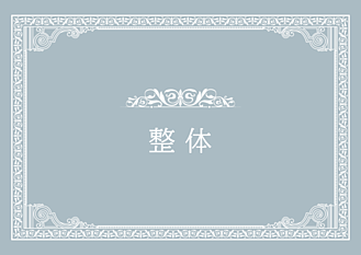 整体画像リンク