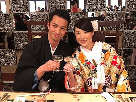 完全個室のリラクゼーションエステ・アロマ・脱毛・整体サロン ライラックローズ 掛川・菊川 ブライダルエステイメージ画像 痩身と美顔 小顔とメンズエステも