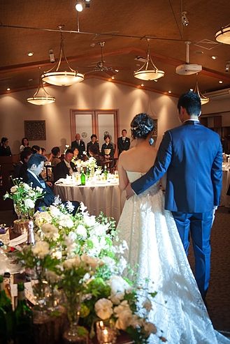 完全個室のリラクゼーションエステ・アロマ・脱毛・整体サロン ライラックローズ掛川・菊川 ブライダルエステイメージ画像 背中の痩身とニキビケア メンズフェイシャルエステでスッキリ