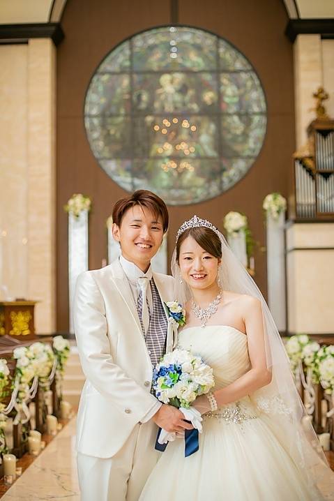 完全個室のリラクゼーションエステ・アロマ・脱毛・整体サロン ライラックローズ掛川店・菊川店 ブライダルエステ イメージ画像T.M様 背中痩身 背中ニキビケア 美顔 二の腕痩身 小顔 脱毛