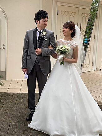完全個室のリラクゼーションエステ・アロマ・脱毛・整体サロン ライラックローズ掛川・菊川 ブライダルエステイメージ画像 フェイシャルエステと背中スッキリ痩身とニキビケア 小顔フェイシャルであごまわりスッキリ