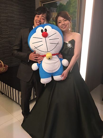 完全個室のリラクゼーション ライラックローズ掛川店・菊川店 ブライダルエステ イメージ画像 痩身や美肌のお試しコース60分4,000円