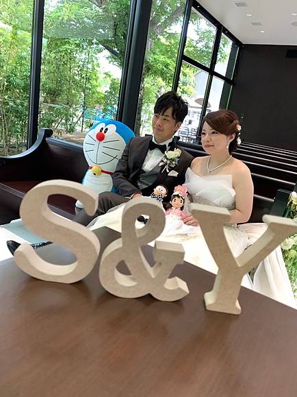 完全個室のリラクゼーションエステ・アロマ・脱毛・整体サロン ライラックローズ掛川店・菊川店 ブライダルエステイメージ画像YY3 痛くない痩身ダイエットエナジーとフェイシャルで美しさに磨きが掛かりました