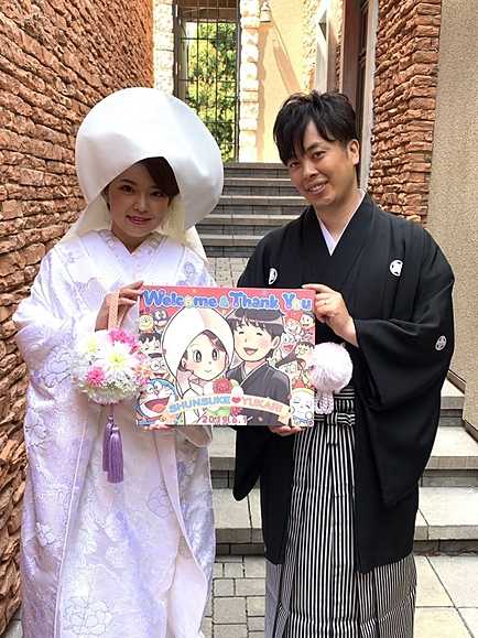 完全個室のリラクゼーションエステ・アロマ・脱毛・整体サロン ライラックローズ掛川店・菊川店 ブライダルエステイメージ画像YY4 当店なら低料金で美白や美肌、痛くない痩身やフェイシャルエステなどご要望にお応えできます
